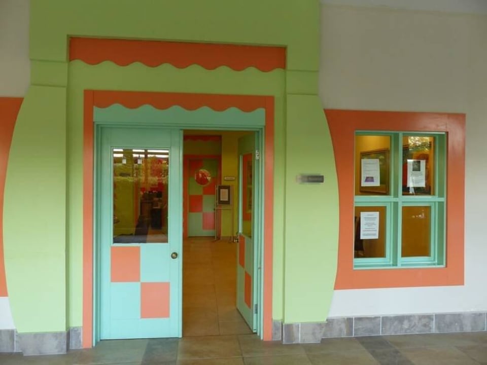 Gästebetreuung Sunis Kumköy Beach Resort Hotel & Spa