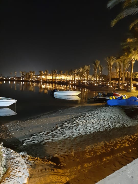 Strand Continental Hotel Hurghada