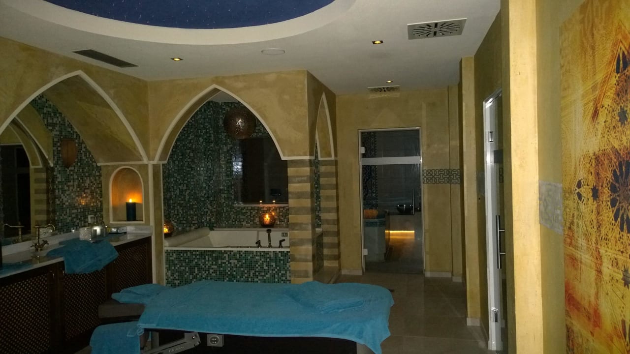 Zum Hamam Ritual Quellenhof Luxury Resort Passeier