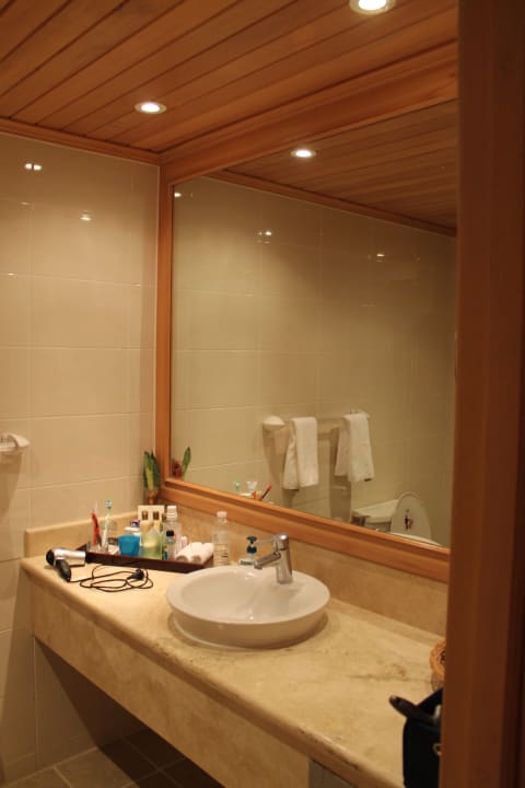 Zimmer Dreams La Romana Resort & Spa