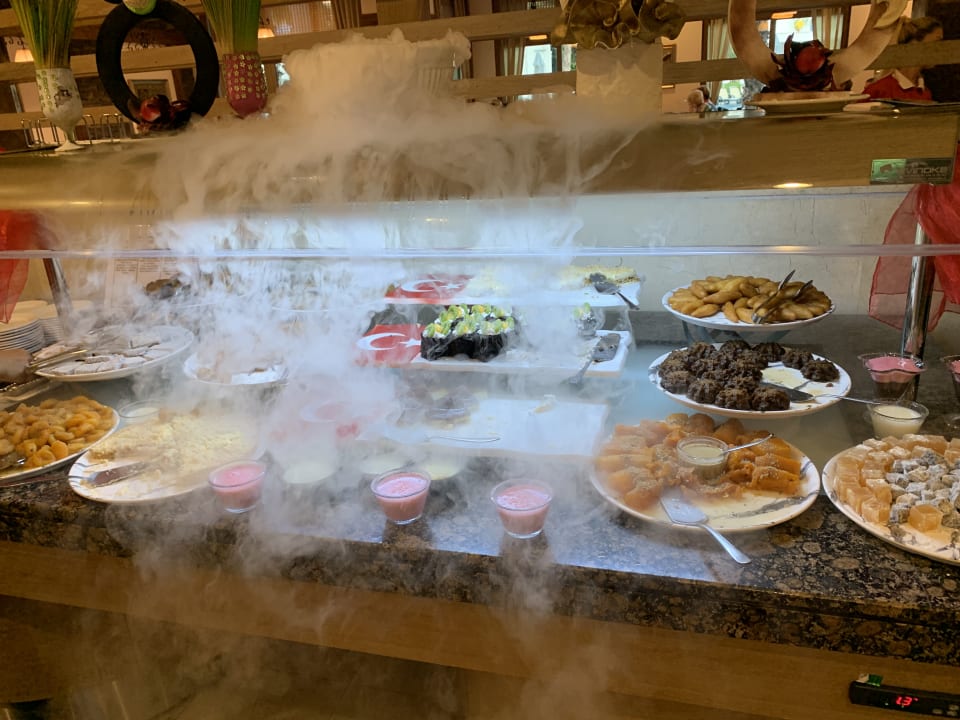 Gastro Alba Queen Hotel