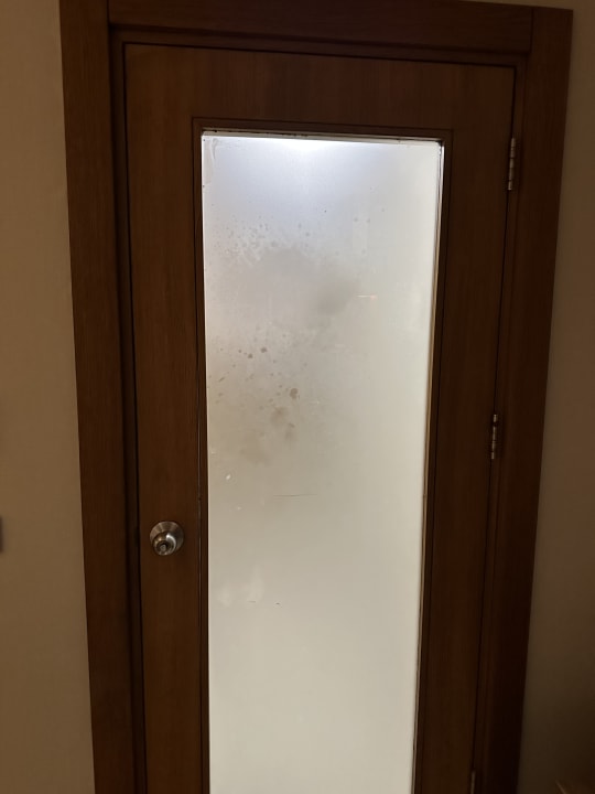 Zimmer Sherwood Dreams Resort