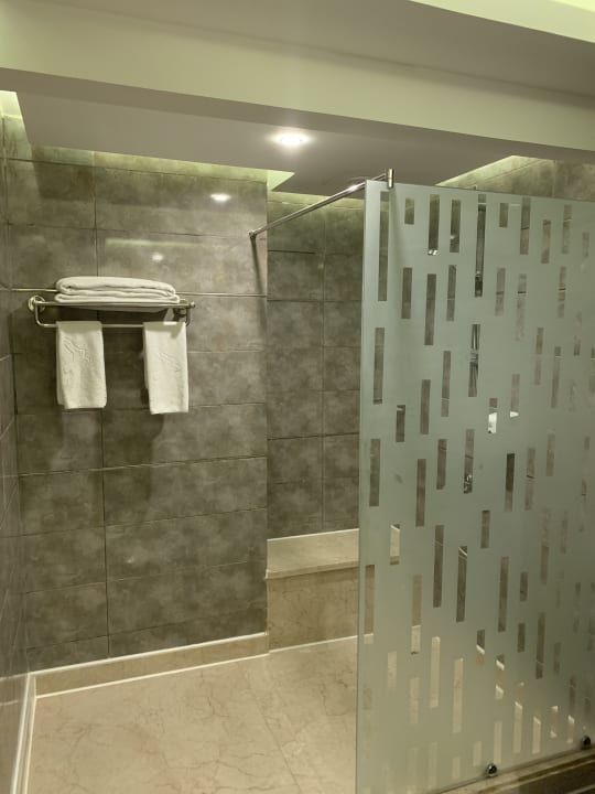 Zimmer Pickalbatros Aqua Vista Resort - Hurghada