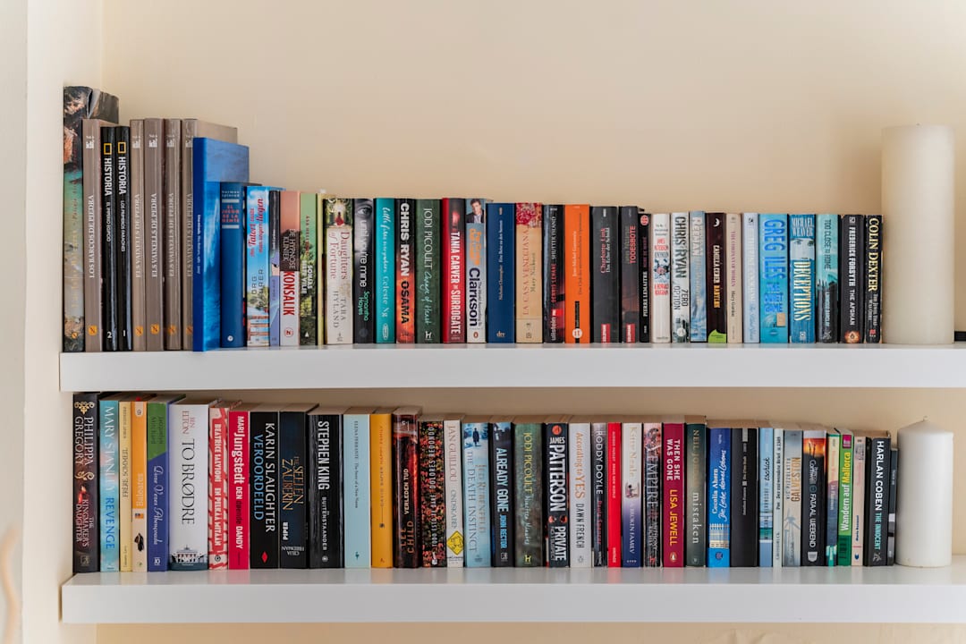 Sport & Freizeit Hotel Amic Colon