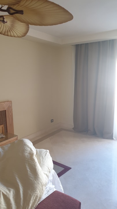 Zimmer The Grand Palace - Adults only