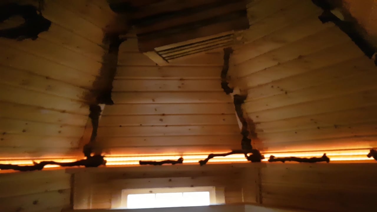 Sport & Freizeit Mawell Resort