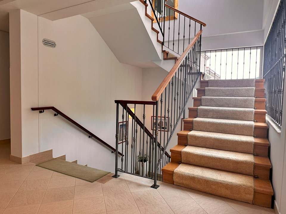 Sonstiges Hotel Bozica