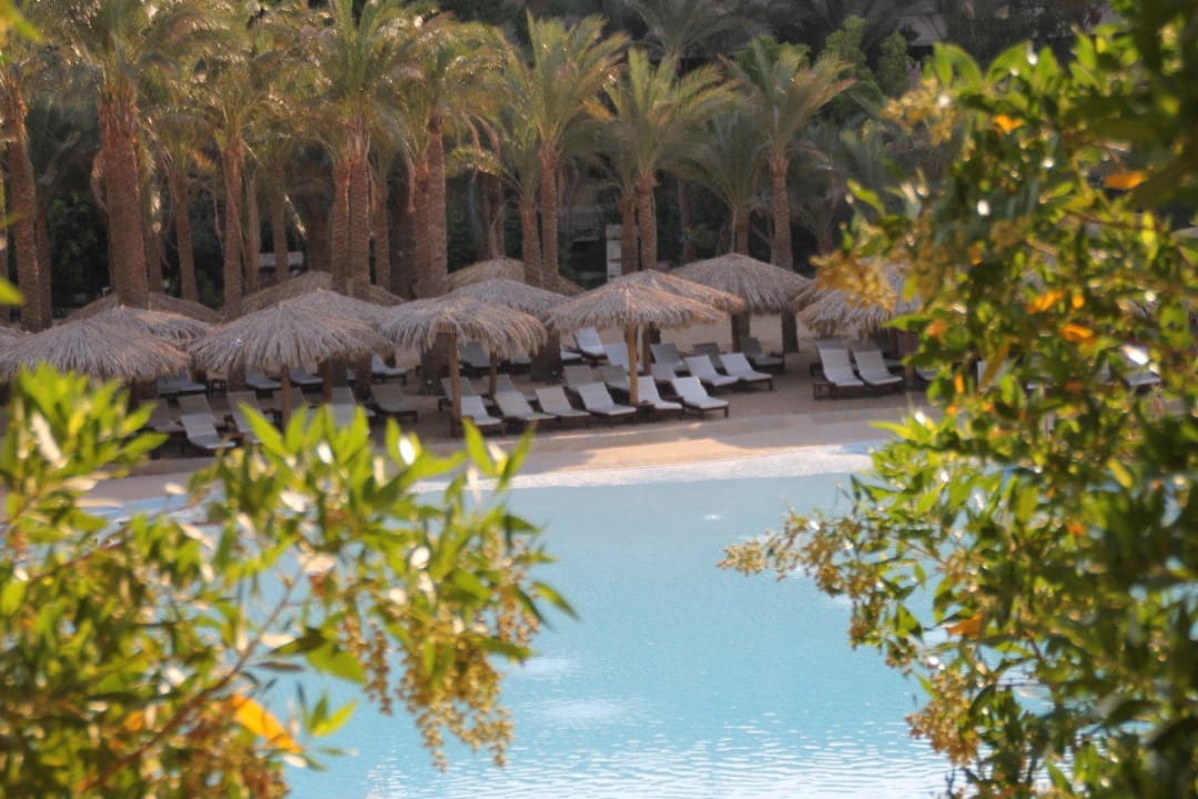 Sindbad Club Aqua Hotel Sindbad Club