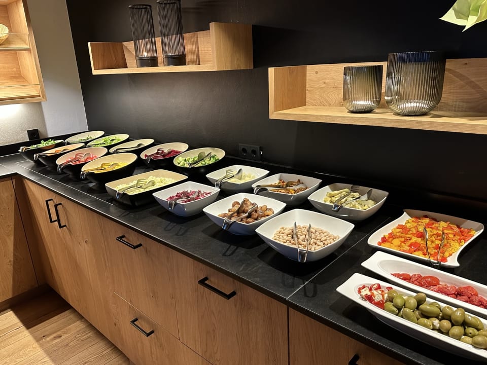 Gastro Genusshotel Diamant