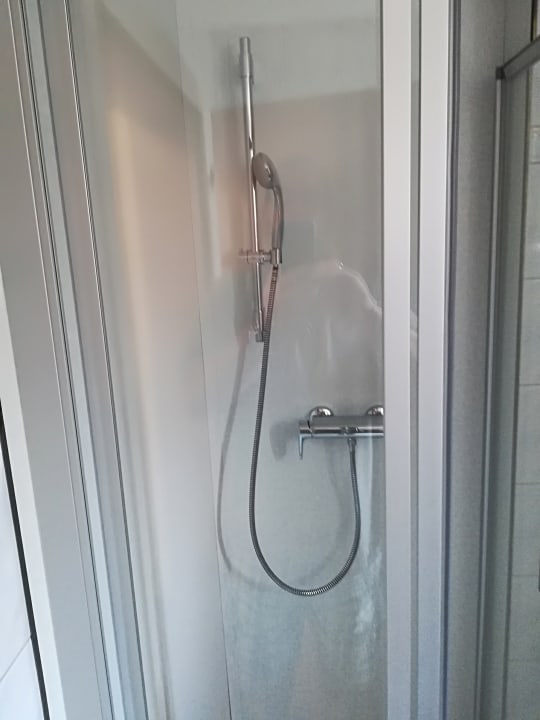 Zimmer Kogler’s Pfeffermühle Hotel & Restaurant