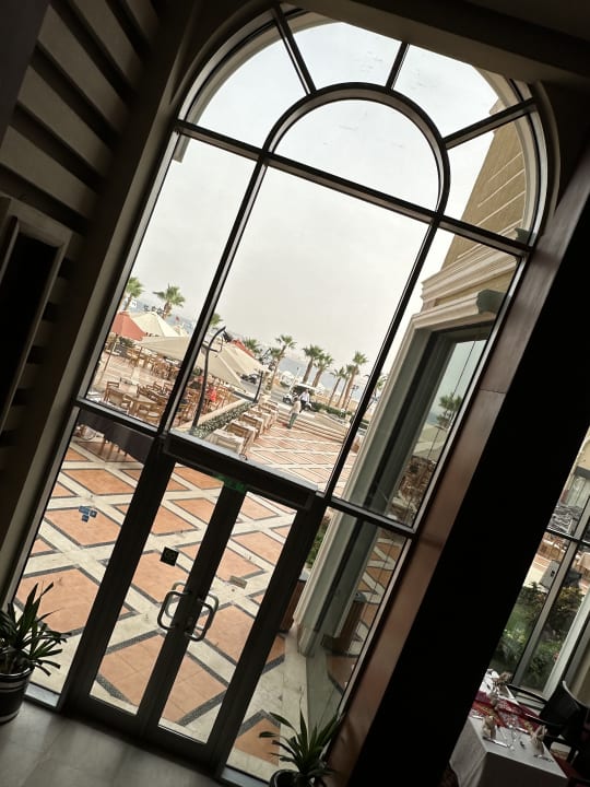 Gastro Kaisol Romance Resort