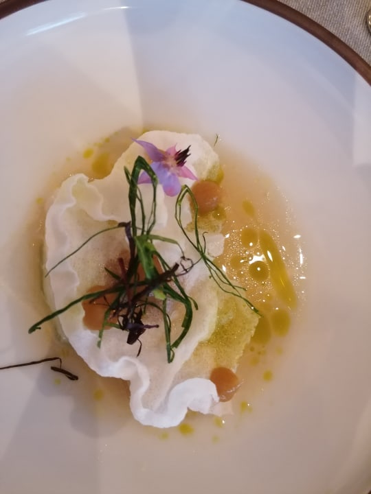 Gastro Bergergut - Das Genießerhotel für Paare