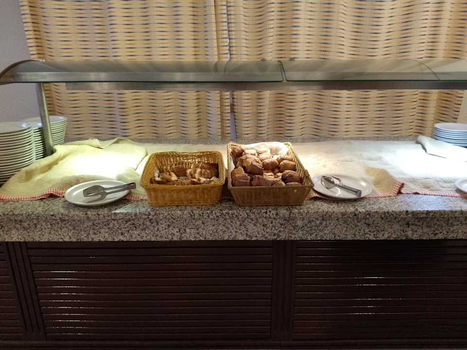 Gastro Hotel Seabel Aladin Djerba