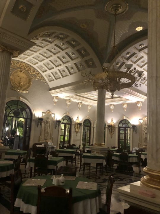 Gastro Hotel Yetkin