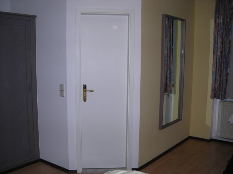 Zum Bad Hotel Zur Allacher Mühle