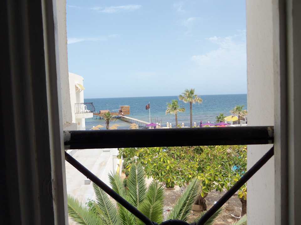 Von Zimmer 2027 Alassio Hotel and Thalasso