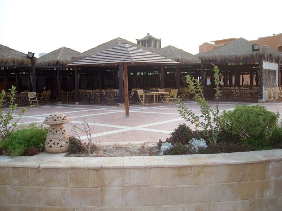 Carribean World Soma Bay Sentido Caribbean World Soma Bay