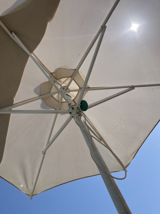 Pool HARPIN Georgioupolis Resort Aquapark & SPA