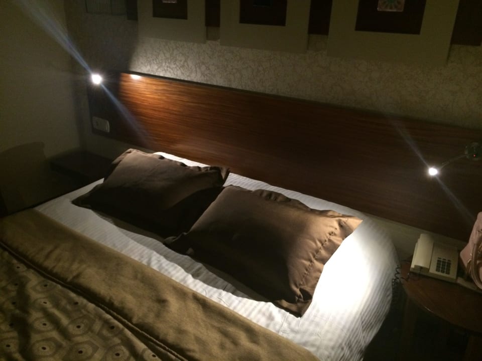 Hotel Side Star Beach Side Star Beach