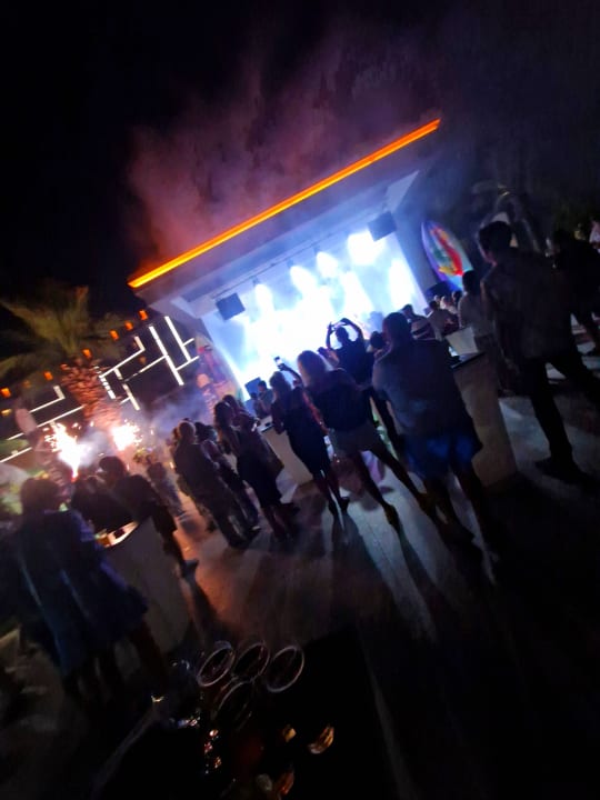 Sport & Freizeit Annabella Diamond Hotel & Spa