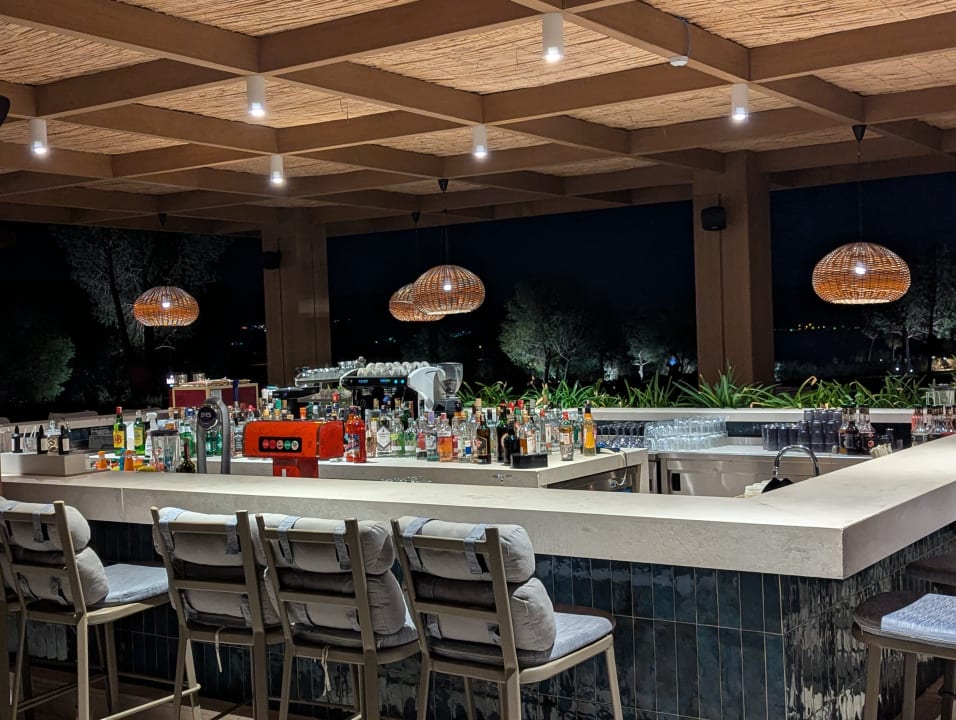 Gastro Anda Barut Collection