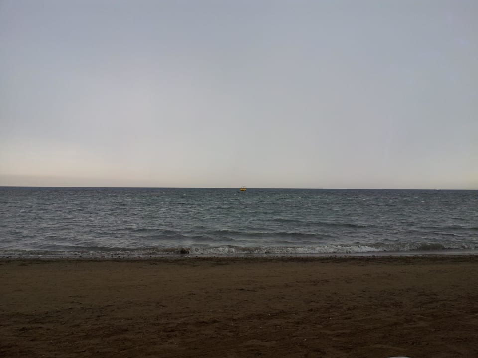 Regenwetter Sidemarin Kirman Premium