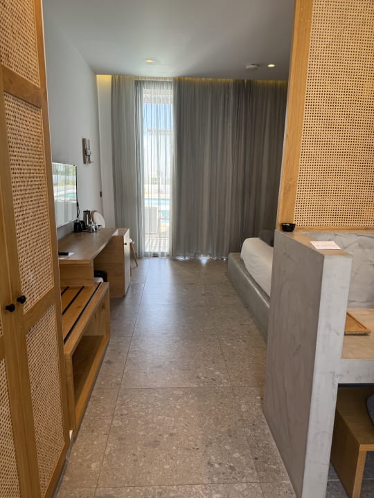 Zimmer Sentido Pearl Beach Kos – Adults only