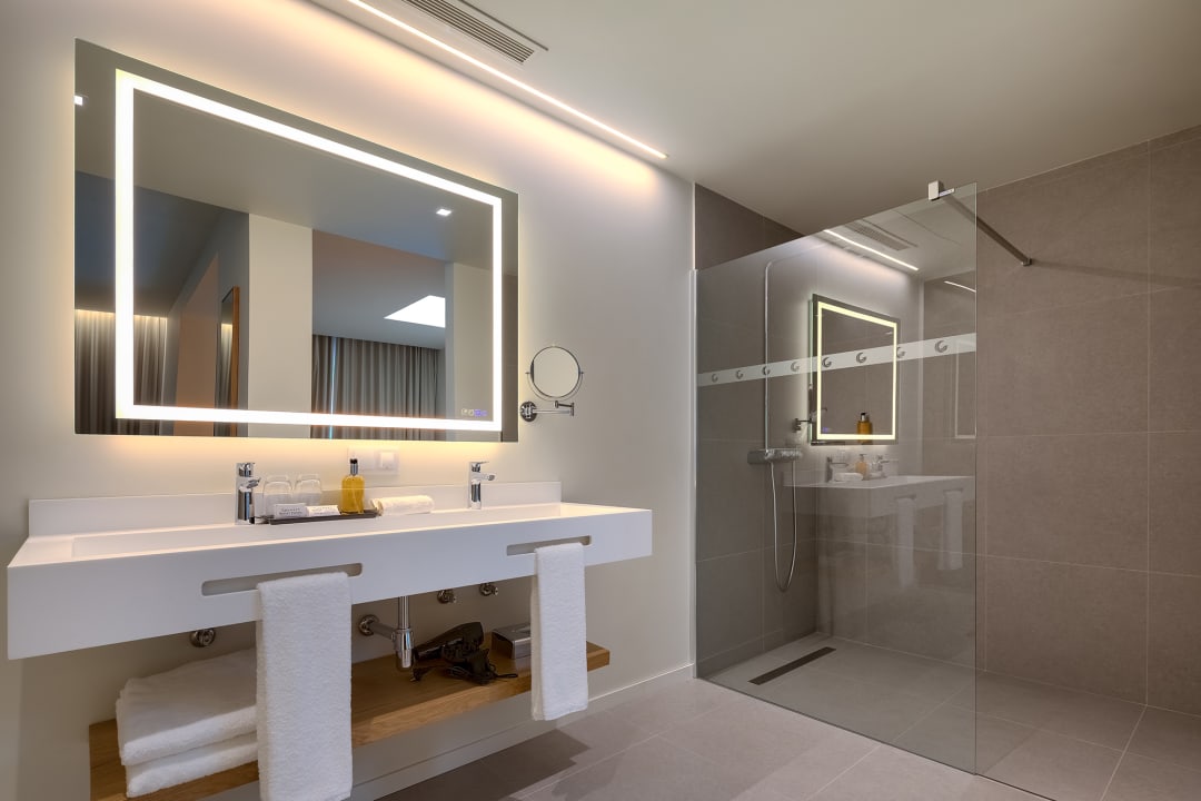 Zimmer Sentido Galomar