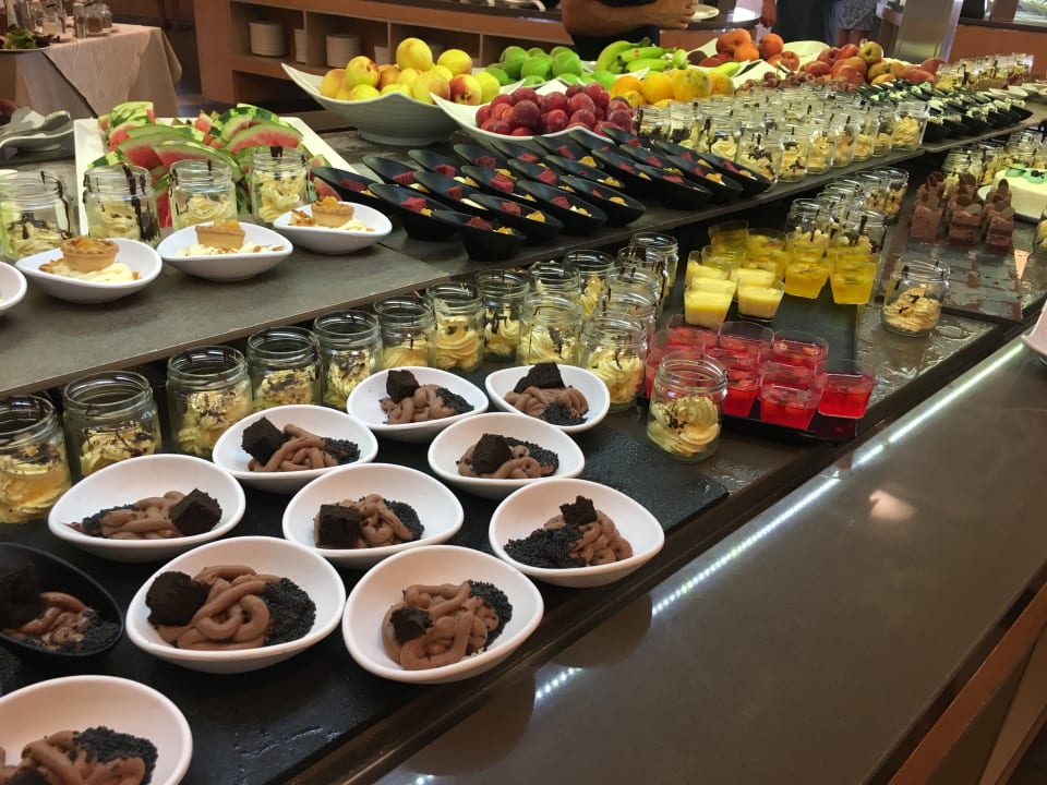 Gastro Atlantica Plimmiri