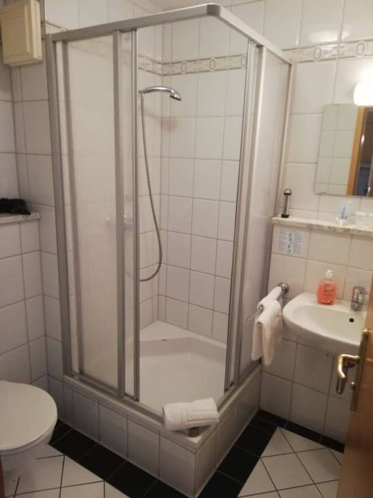 Zimmer Ferienappartements Grolik