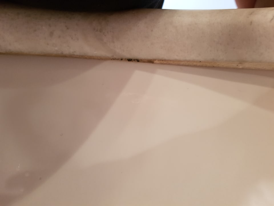 Zimmer Rodos Palladium Leisure & Wellness