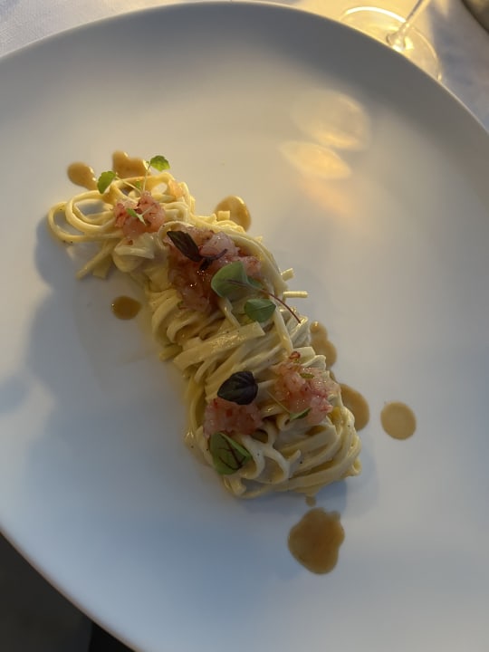 Gastro Hotel Grand Relais dei Nuraghi