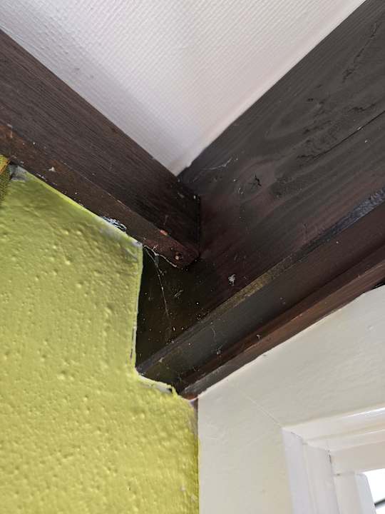 Zimmer Sunparks Oostduinkerke aan zee