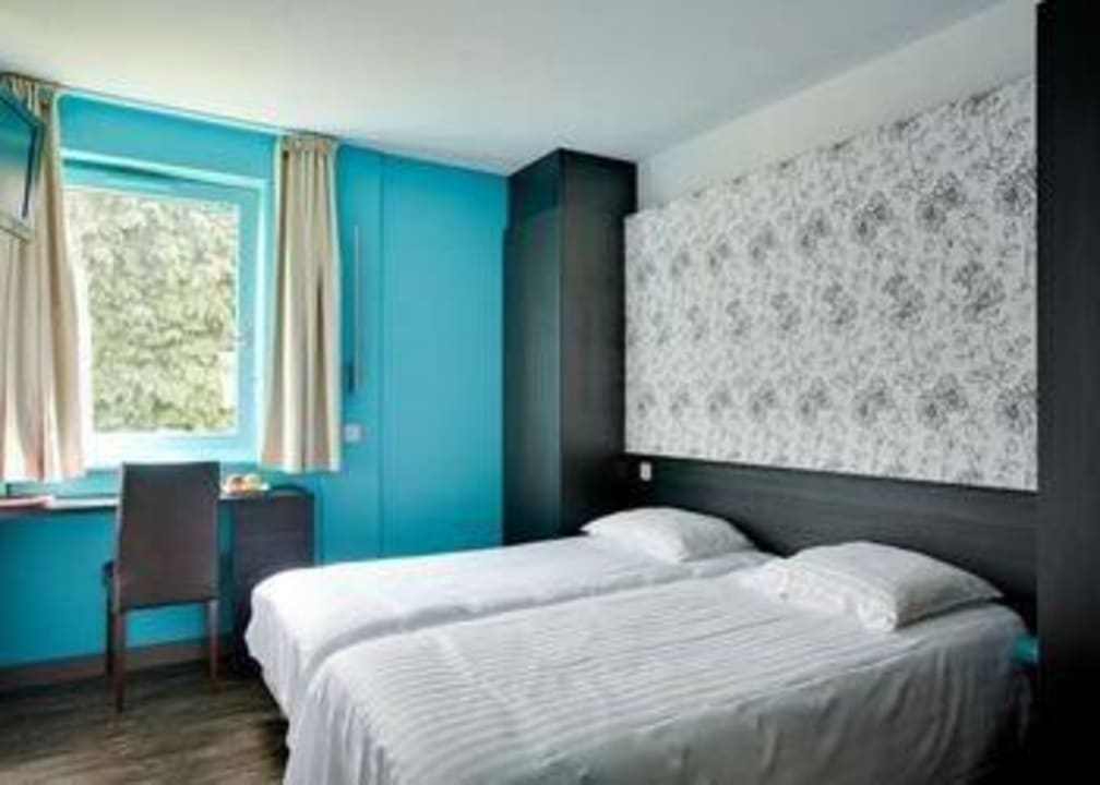 Hotel Brugotel Hotel Brugotel