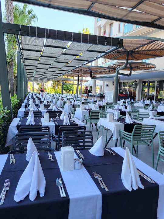 Gastro Bella Resort & Spa