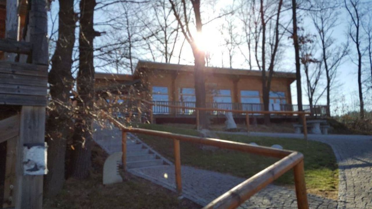 Saunanlagen Sole Felsen Hotel