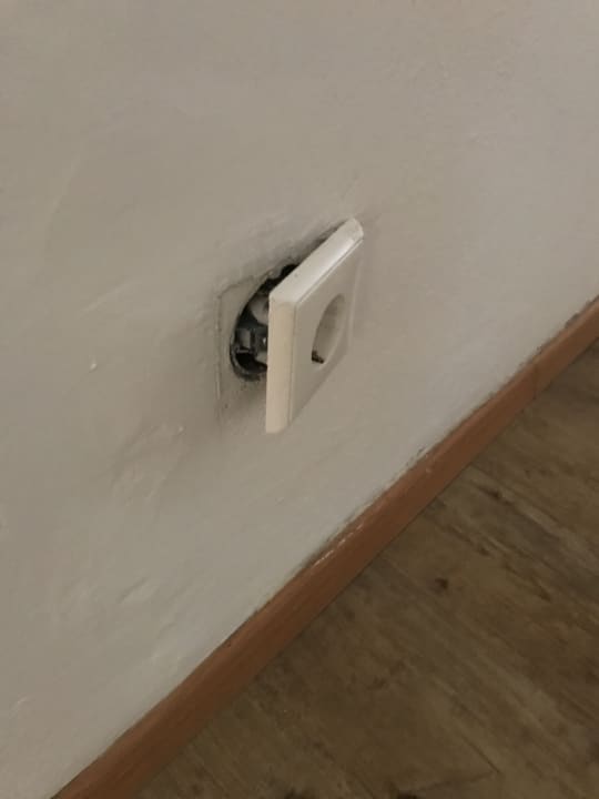 Sonstiges Sonnenhotel Zaubek