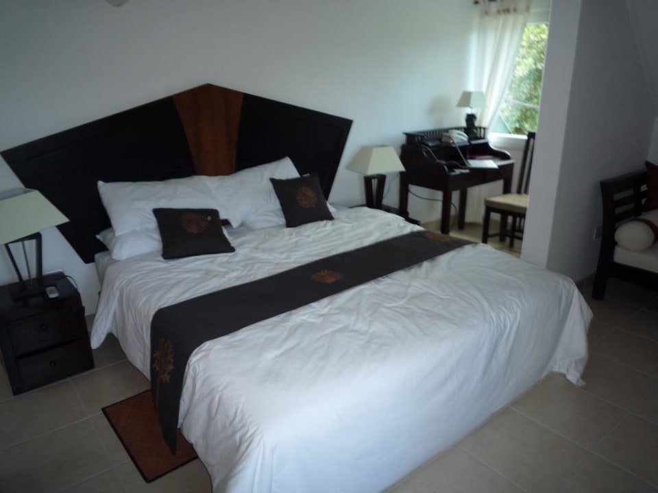 Zimmer Hanneman Holiday Residence