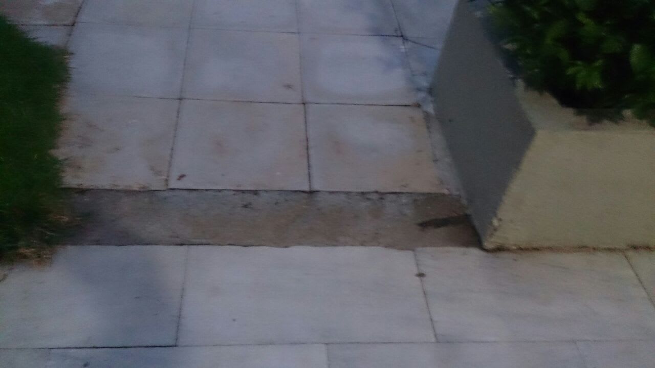 Sonstiges HARPIN Georgioupolis Resort Aquapark & SPA