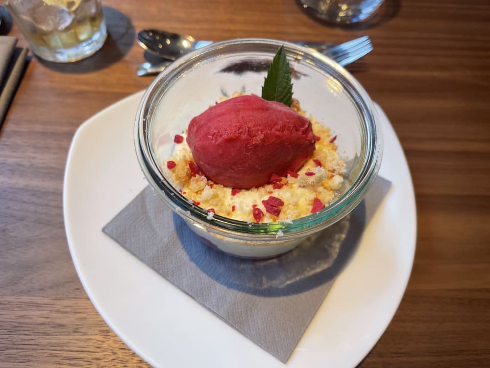 Gastro Hotel Platzhirsch