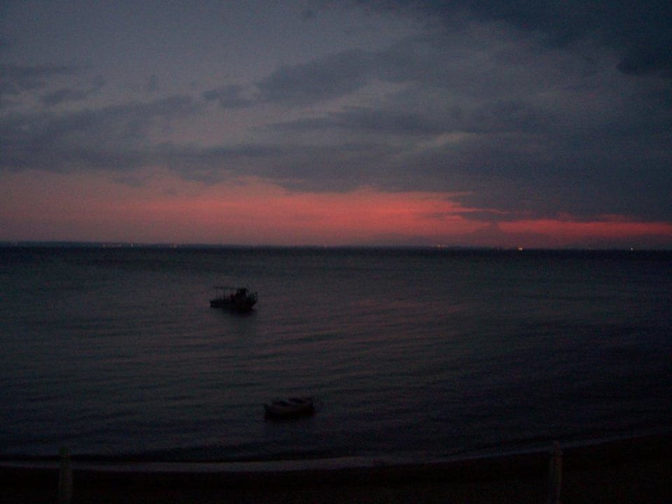 Haus des Fischers Haus des Fischers