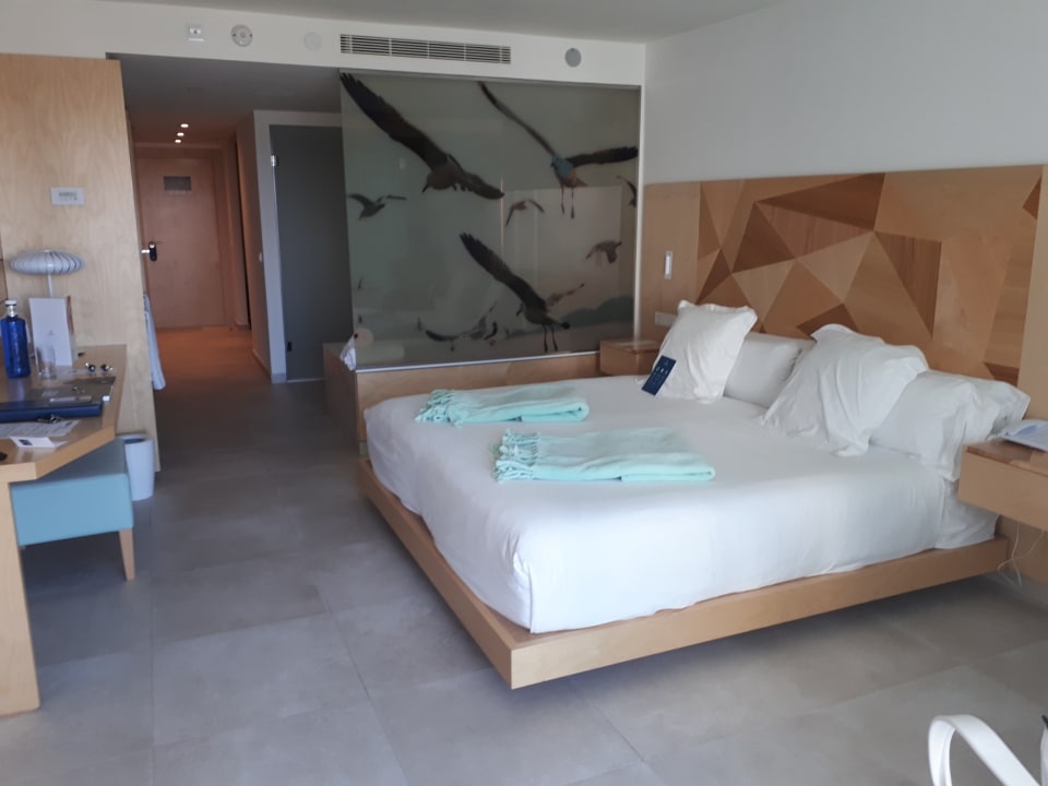Zimmer Iberostar Selection Playa de Palma