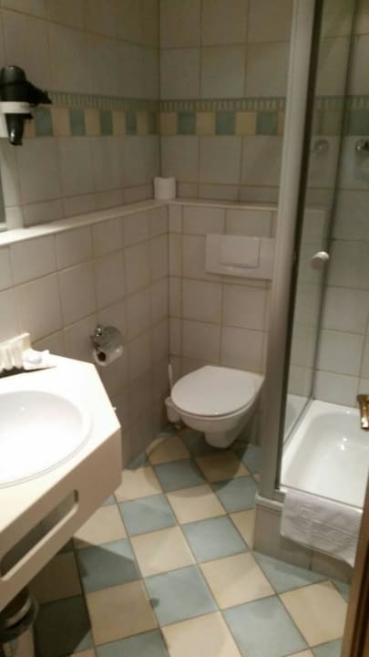 Bad Sporthotel Leweck