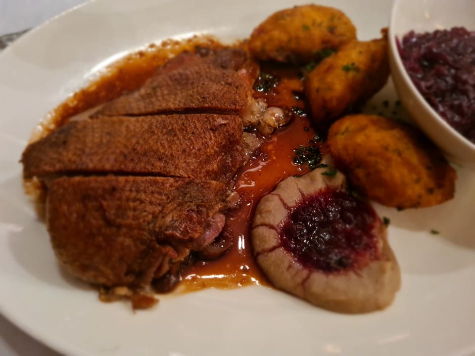 Gastro Moselhotel Hähn