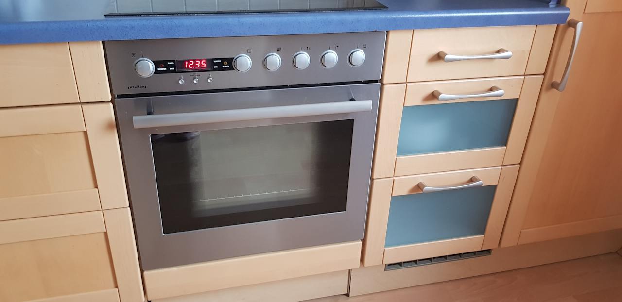 Zimmer Ferienwohnung Glückauf