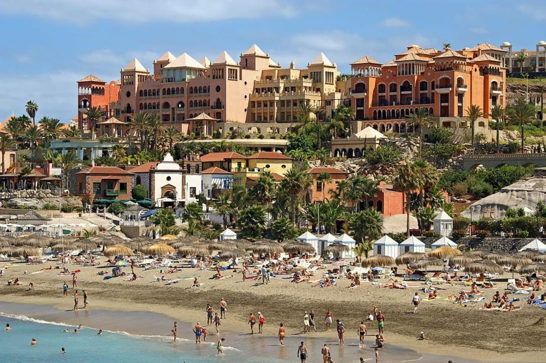 Mirador Del Duque JOIA El Mirador by Iberostar