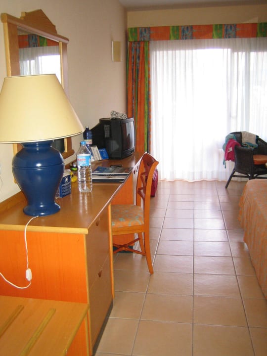 Zimmer 2 Iberostar Selection Fuerteventura Palace