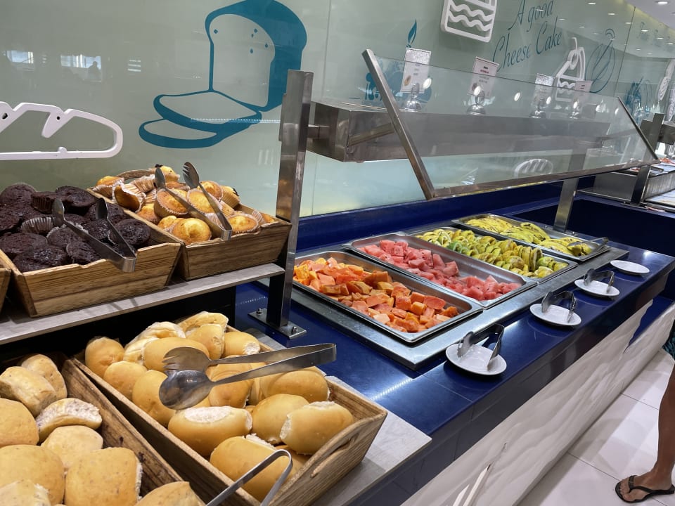 Gastro Hotel Viva Dominicus Beach by Wyndham - All Inclusive Resort