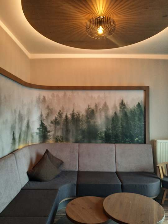 Zimmer Familotel Schreinerhof