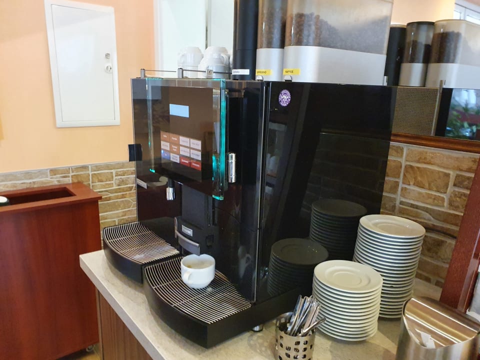 Gastro stadthotel miya